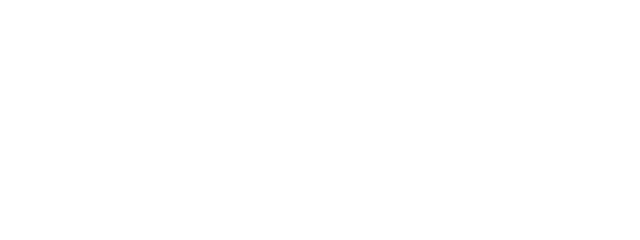 Güven Future