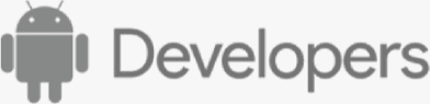 Android Developers