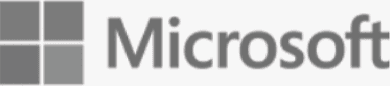 Microsoft
