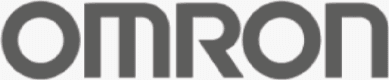 Omron
