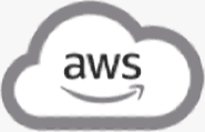 AWS
