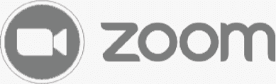 Zoom