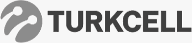 Turkcell