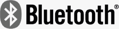Bluetooth